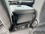 2024 Chevrolet Silverado 1500 Crew Cab 4WD Pickup for sale #T23256 - photo 20