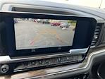 2024 Chevrolet Silverado 1500 Crew Cab 4WD Pickup for sale #T23256 - photo 21