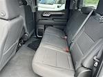 2024 Chevrolet Silverado 1500 Crew Cab 4WD Pickup for sale #T23256 - photo 22