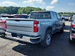 2024 Chevrolet Silverado 1500 Crew Cab 4WD Pickup for sale #T23256 - photo 3
