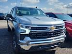2024 Chevrolet Silverado 1500 Crew Cab 4WD Pickup for sale #T23256 - photo 4