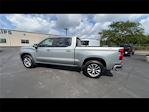 2024 Chevrolet Silverado 1500 Crew Cab 4WD Pickup for sale #T23256 - photo 5