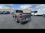 2024 Chevrolet Silverado 1500 Crew Cab 4WD Pickup for sale #T23256 - photo 6