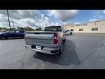2024 Chevrolet Silverado 1500 Crew Cab 4WD Pickup for sale #T23256 - photo 7