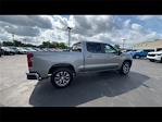 2024 Chevrolet Silverado 1500 Crew Cab 4WD Pickup for sale #T23256 - photo 8