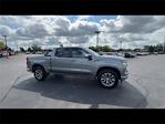2024 Chevrolet Silverado 1500 Crew Cab 4WD Pickup for sale #T23256 - photo 9
