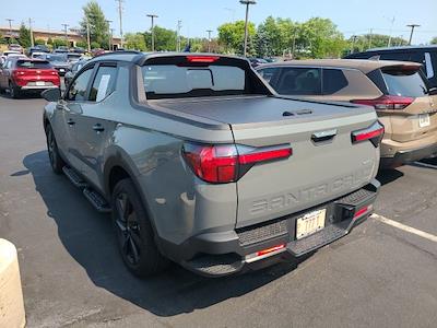 2024 Hyundai Santa Cruz Double Cab AWD Pickup for sale #T23258 - photo 2