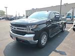 2021 Chevrolet Silverado 1500 Crew Cab 4WD Pickup for sale #T23261 - photo 1