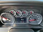 2021 Chevrolet Silverado 1500 Crew Cab 4WD Pickup for sale #T23261 - photo 10