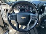 2021 Chevrolet Silverado 1500 Crew Cab 4WD Pickup for sale #T23261 - photo 11