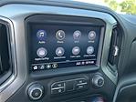 2021 Chevrolet Silverado 1500 Crew Cab 4WD Pickup for sale #T23261 - photo 12