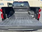 2021 Chevrolet Silverado 1500 Crew Cab 4WD Pickup for sale #T23261 - photo 18