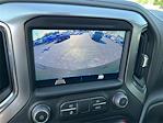 2021 Chevrolet Silverado 1500 Crew Cab 4WD Pickup for sale #T23261 - photo 21