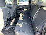 2021 Chevrolet Silverado 1500 Crew Cab 4WD Pickup for sale #T23261 - photo 22