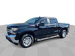 2021 Chevrolet Silverado 1500 Crew Cab 4WD Pickup for sale #T23261 - photo 23