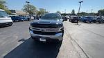 2021 Chevrolet Silverado 1500 Crew Cab 4WD Pickup for sale #T23261 - photo 27