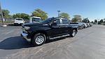 2021 Chevrolet Silverado 1500 Crew Cab 4WD Pickup for sale #T23261 - photo 28