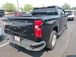 2021 Chevrolet Silverado 1500 Crew Cab 4WD Pickup for sale #T23261 - photo 3