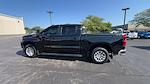 2021 Chevrolet Silverado 1500 Crew Cab 4WD Pickup for sale #T23261 - photo 30