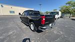 2021 Chevrolet Silverado 1500 Crew Cab 4WD Pickup for sale #T23261 - photo 32