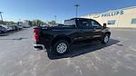 2021 Chevrolet Silverado 1500 Crew Cab 4WD Pickup for sale #T23261 - photo 34