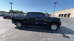 2021 Chevrolet Silverado 1500 Crew Cab 4WD Pickup for sale #T23261 - photo 35