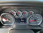 2021 Chevrolet Silverado 1500 Crew Cab 4WD Pickup for sale #T23261 - photo 36