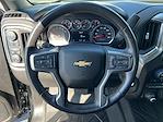 2021 Chevrolet Silverado 1500 Crew Cab 4WD Pickup for sale #T23261 - photo 37