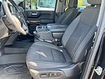 2021 Chevrolet Silverado 1500 Crew Cab 4WD Pickup for sale #T23261 - photo 39