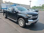 2021 Chevrolet Silverado 1500 Crew Cab 4WD Pickup for sale #T23261 - photo 4