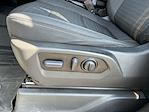 2021 Chevrolet Silverado 1500 Crew Cab 4WD Pickup for sale #T23261 - photo 40