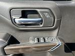 2021 Chevrolet Silverado 1500 Crew Cab 4WD Pickup for sale #T23261 - photo 41