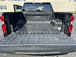 2021 Chevrolet Silverado 1500 Crew Cab 4WD Pickup for sale #T23261 - photo 44