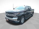 2021 Chevrolet Silverado 1500 Crew Cab 4WD Pickup for sale #T23261 - photo 5