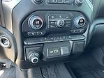 2021 Chevrolet Silverado 1500 Crew Cab 4WD Pickup for sale #T23261 - photo 52