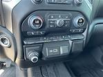 2021 Chevrolet Silverado 1500 Crew Cab 4WD Pickup for sale #T23261 - photo 55