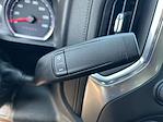 2021 Chevrolet Silverado 1500 Crew Cab 4WD Pickup for sale #T23261 - photo 58