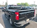 2021 Chevrolet Silverado 1500 Crew Cab 4WD Pickup for sale #T23261 - photo 6