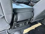 2021 Chevrolet Silverado 1500 Crew Cab 4WD Pickup for sale #T23261 - photo 60