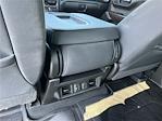2021 Chevrolet Silverado 1500 Crew Cab 4WD Pickup for sale #T23261 - photo 63