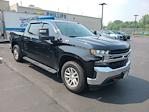 2021 Chevrolet Silverado 1500 Crew Cab 4WD Pickup for sale #T23261 - photo 8