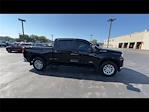 2021 Chevrolet Silverado 1500 Crew Cab 4WD Pickup for sale #T23261 - photo 9