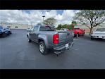 2021 Chevrolet Colorado Crew Cab 4WD Pickup for sale #T23263 - photo 6