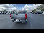 2021 Chevrolet Colorado Crew Cab 4WD Pickup for sale #T23263 - photo 7
