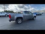 2021 Chevrolet Colorado Crew Cab 4WD Pickup for sale #T23263 - photo 8