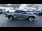 2021 Chevrolet Colorado Crew Cab 4WD Pickup for sale #T23263 - photo 9