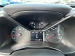 2021 Chevrolet Colorado Crew Cab 4WD Pickup for sale #T23263 - photo 10