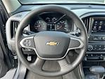 2021 Chevrolet Colorado Crew Cab 4WD Pickup for sale #T23263 - photo 11