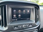 2021 Chevrolet Colorado Crew Cab 4WD Pickup for sale #T23263 - photo 12