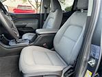 2021 Chevrolet Colorado Crew Cab 4WD Pickup for sale #T23263 - photo 13